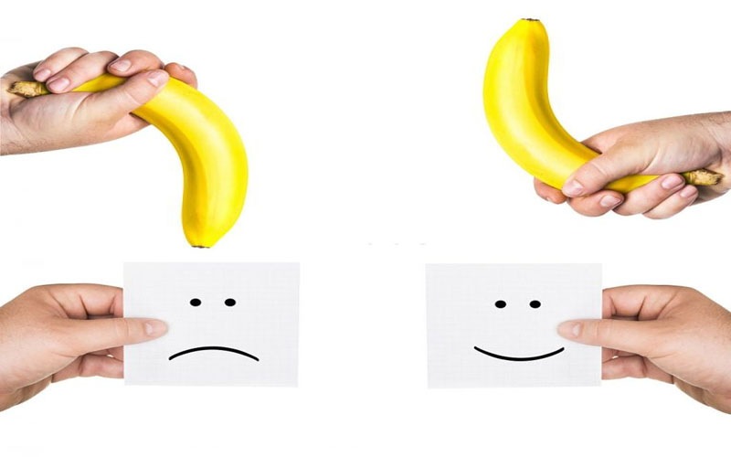 Hỗ trợ cải thiện rối loạn cương dương