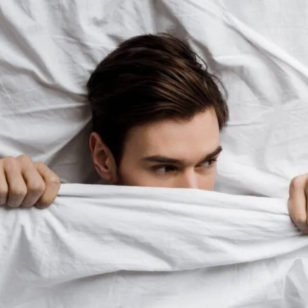 Suy giảm sinh lực ở nam giới: Dấu hiệu cảnh báo sớm và cách cải thiện