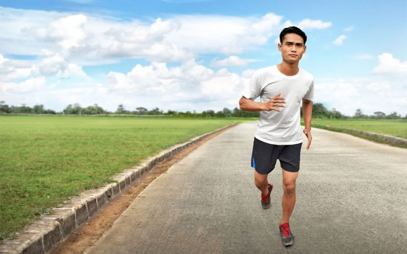 nam giới cải thiện khi rối loạn cương dương