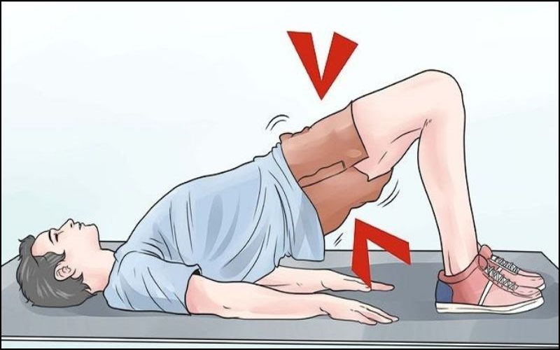 phương pháp cải thiện rối loạn cương dương
