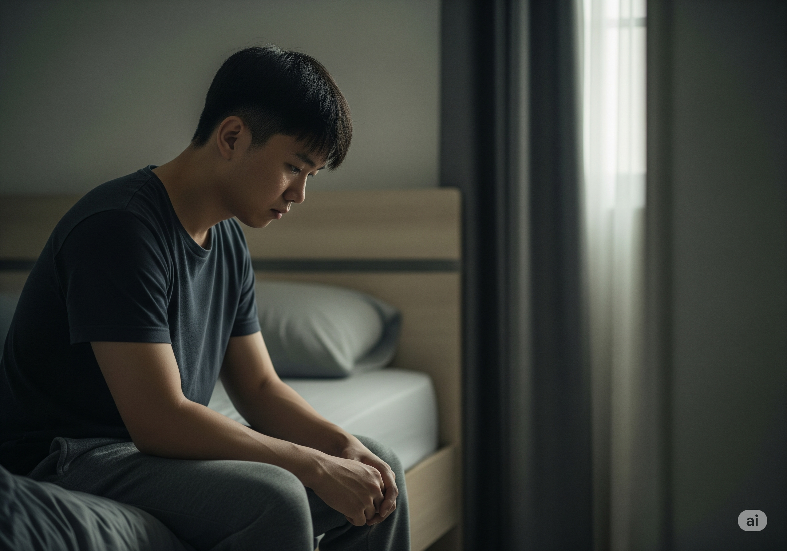 nam-gioi-40-tuoi-stress-cao