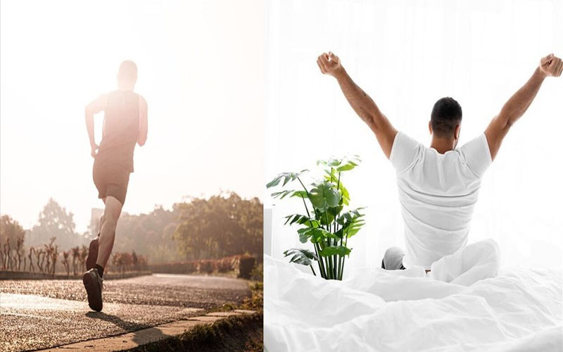 rối loạn cương dương điều chỉnh 