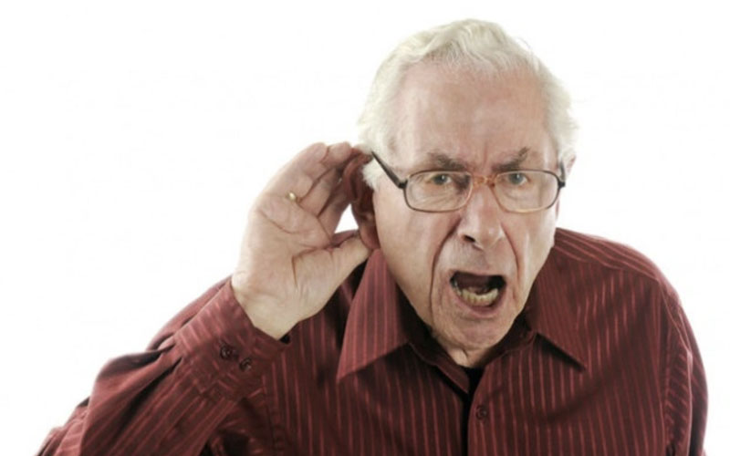 Sinh lực suy giảm có thể ảnh hưởng sâu sắc đến mối quan hệ và tâm lý