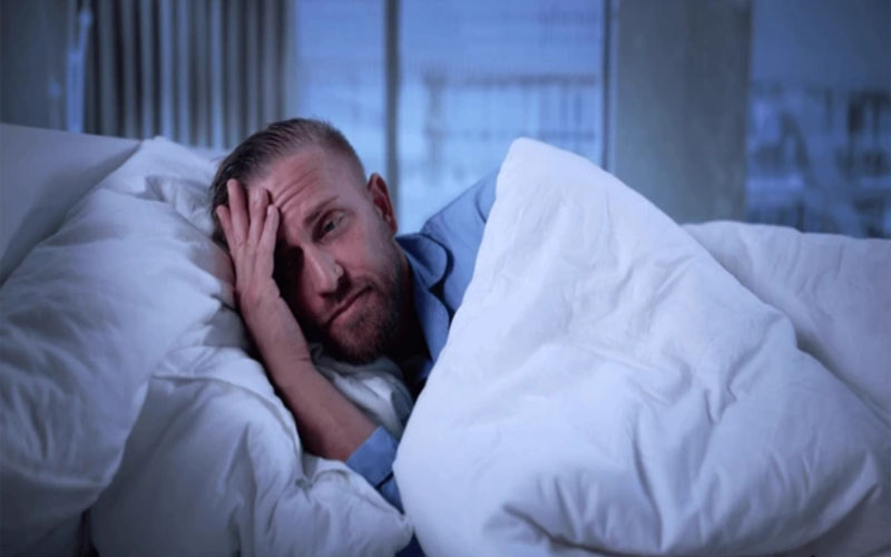 Nam giới thắc mắc khi nào cần điều trị xuất tinh sớm và các dấu hiệu nhận biết