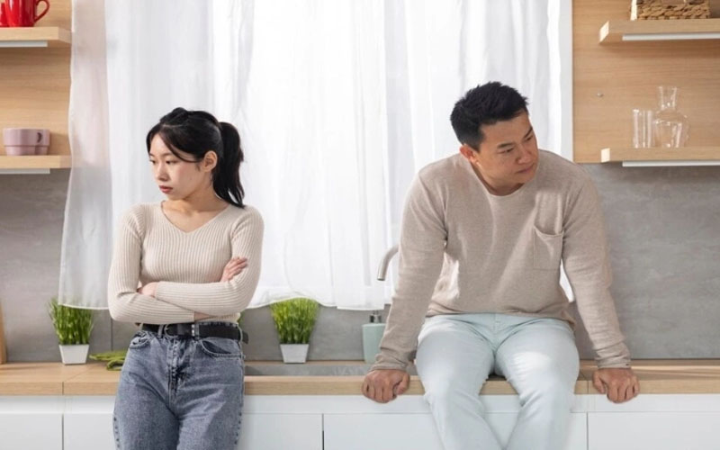 Cải thiện xuất tinh sớm cần sự kết hợp giữa tâm lý, thói quen và sức khỏe