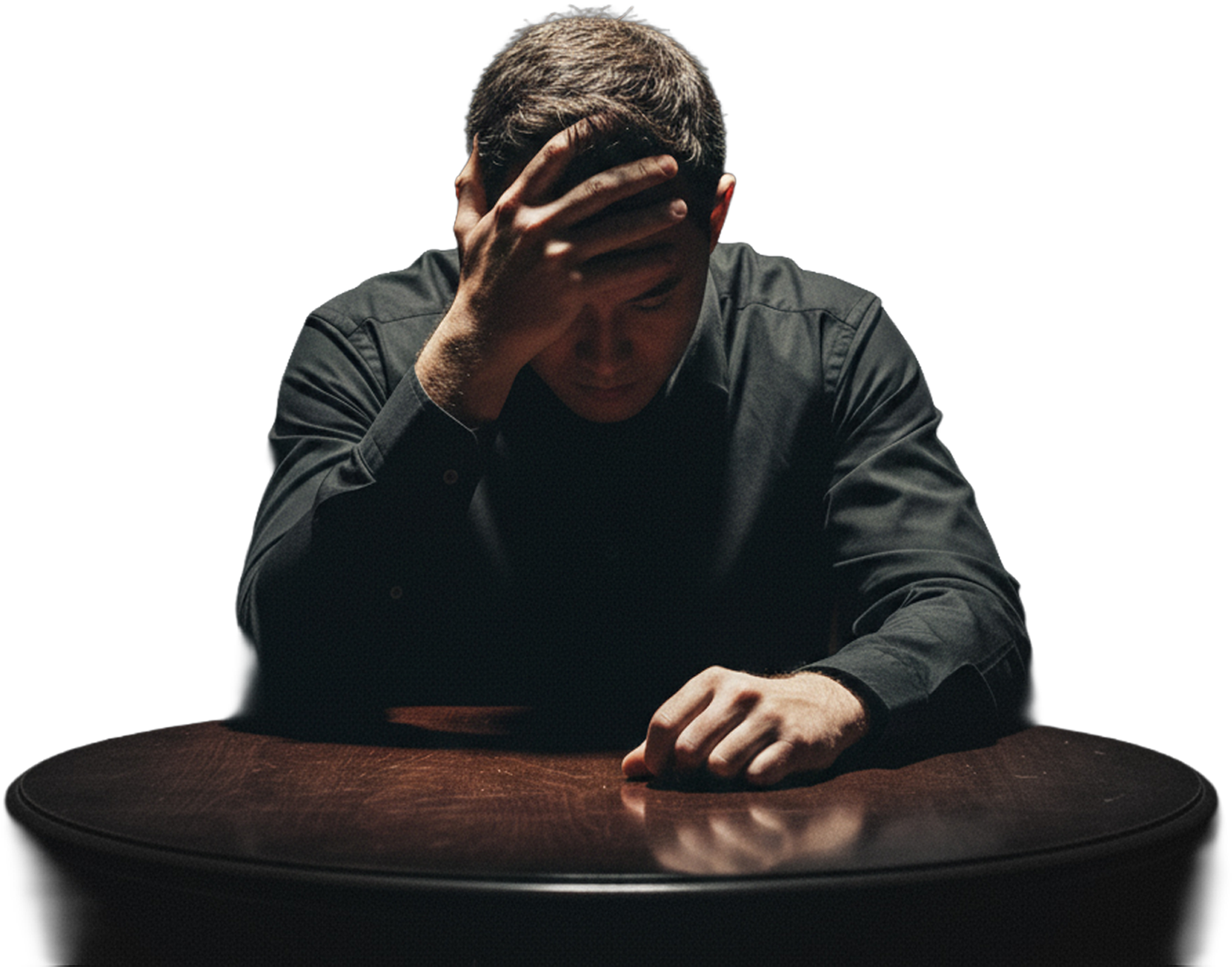 NHỮNG VẤN ĐỀ QUÝ ÔNG HIỆN NAY THƯỜNG GẶP