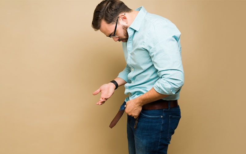 Cách Chữa Rối Loạn Cương Dương Hiệu Quả, An Toàn Và Bền Vững