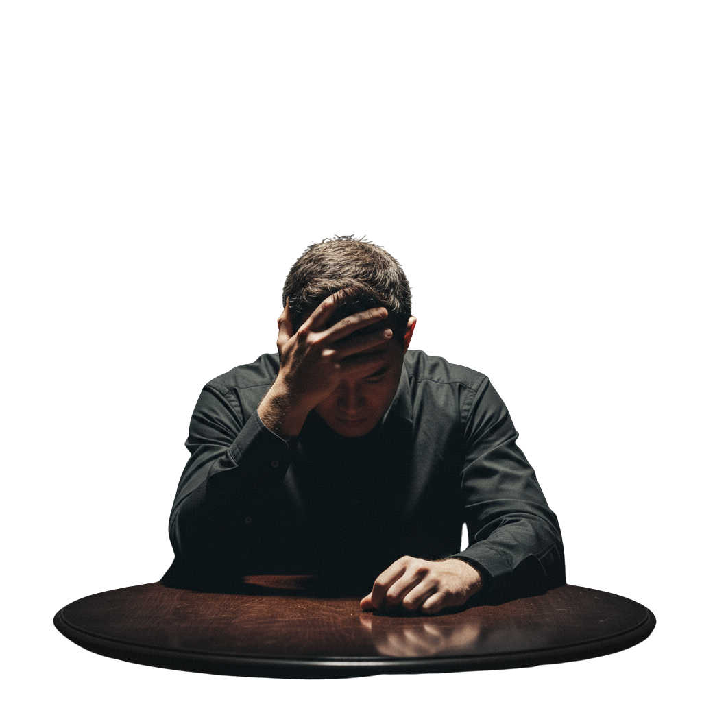 NHỮNG VẤN ĐỀ QUÝ ÔNG HIỆN NAY THƯỜNG GẶP