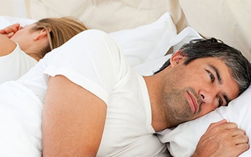 Khi nào cần điều trị xuất tinh sớm? Dấu hiệu và thời điểm vàng nên đi khám