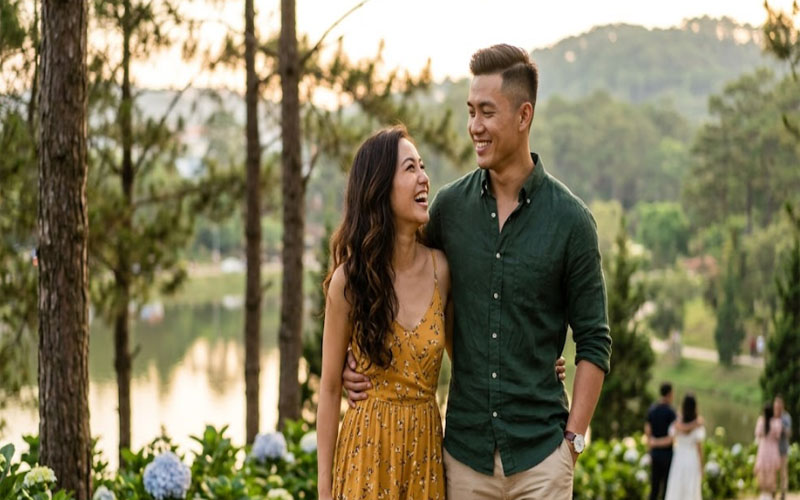 Chữa yếu sinh lý tại nhà: 7 phương pháp tự nhiên lấy lại phong độ đỉnh cao