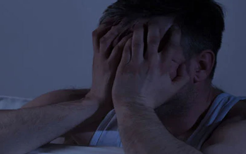 Hiểu đúng để tránh lo lắng và điều trị sai cách về xuất tinh sớm