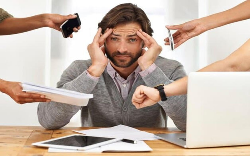 Xuất tinh sớm ở nam giới: Nguyên nhân, dấu hiệu và cách cải thiện hiệu quả