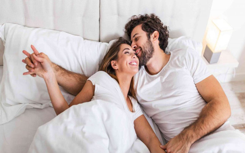 Yếu sinh lý có chữa được không? Giải pháp phục hồi bản lĩnh phái mạnh